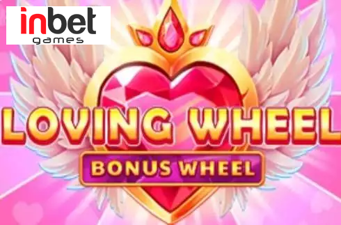 Loving Wheel